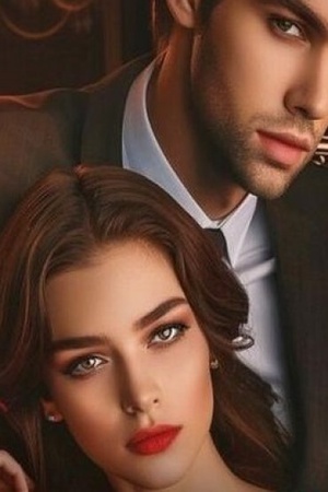 Cover of Chasing My Pregnant Wife (Rosalie and Theodore)