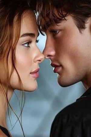 Cover of Unbreakable Love His Passion for Her Transcends Death
