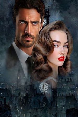 Cover of Sold to the Cold Lycan King (Gemini and Asher)