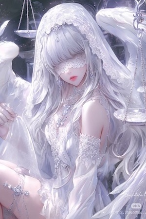 Cover of Harem Stealer: Reborn with the God-Tier Sharing System