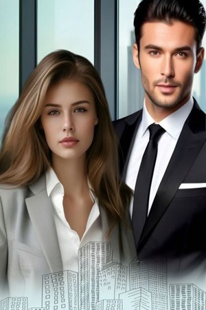 Cover of Done With My Cheating Alpha Married My True Mate
