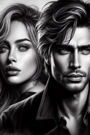 Cover of Severed Bond Fated Omega (Jason and Sophia)