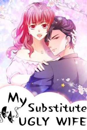 Cover of My Love, Enlighten me