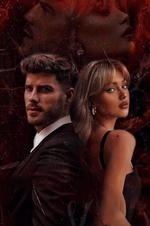 Cover of Secretly The Billionaire Boss by Debbie chocolate