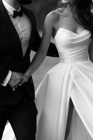 Cover of Ouch! my ceo fiancé fell for his maid by Lisa alman