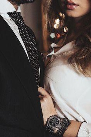 Cover of Wooing My ex-wife (Gwendolyn and Maverick)