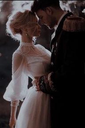 Jojo and Coco's Unexpected Love