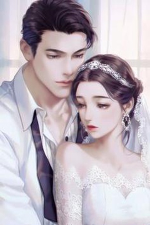 Cover of Flash Marriage: He Made My Jaw Drop