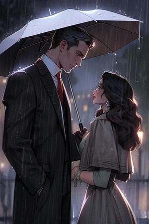 Cover of The Unbreakable Bond (Rosalind and Leonardo)